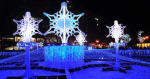 札幌　プロポーズ　場所